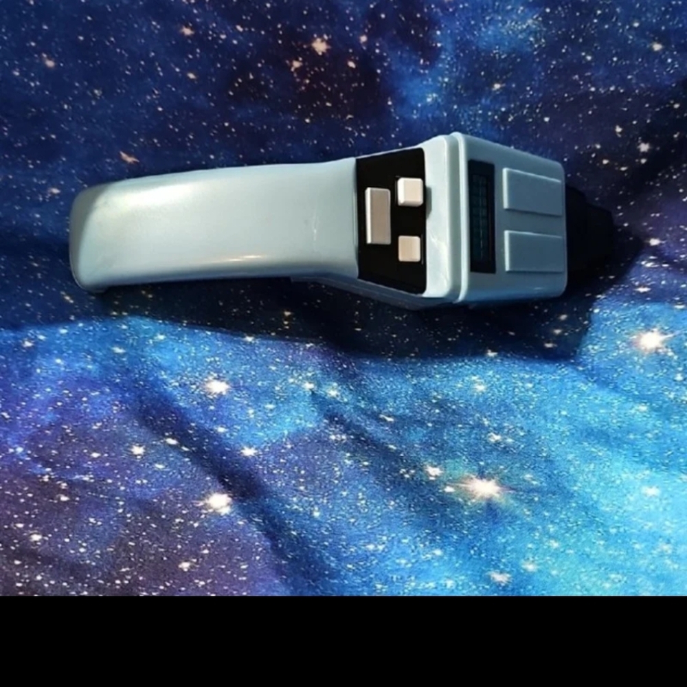 Star Trek Phaser Set - Picture 14 of 14